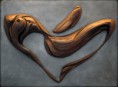 /album/skulptura-sculpture/dmitrij-olejn-love-3-sculpture-imedge-2-jpg/